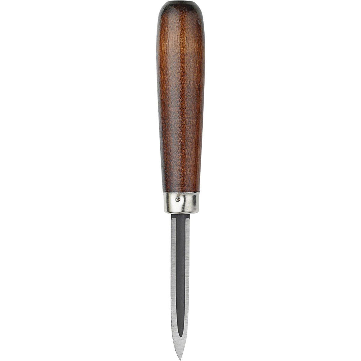 Triangular Scraper - TDP505