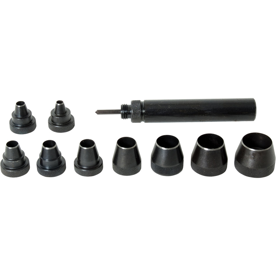 Professional Gasket Punch Set - TDP790