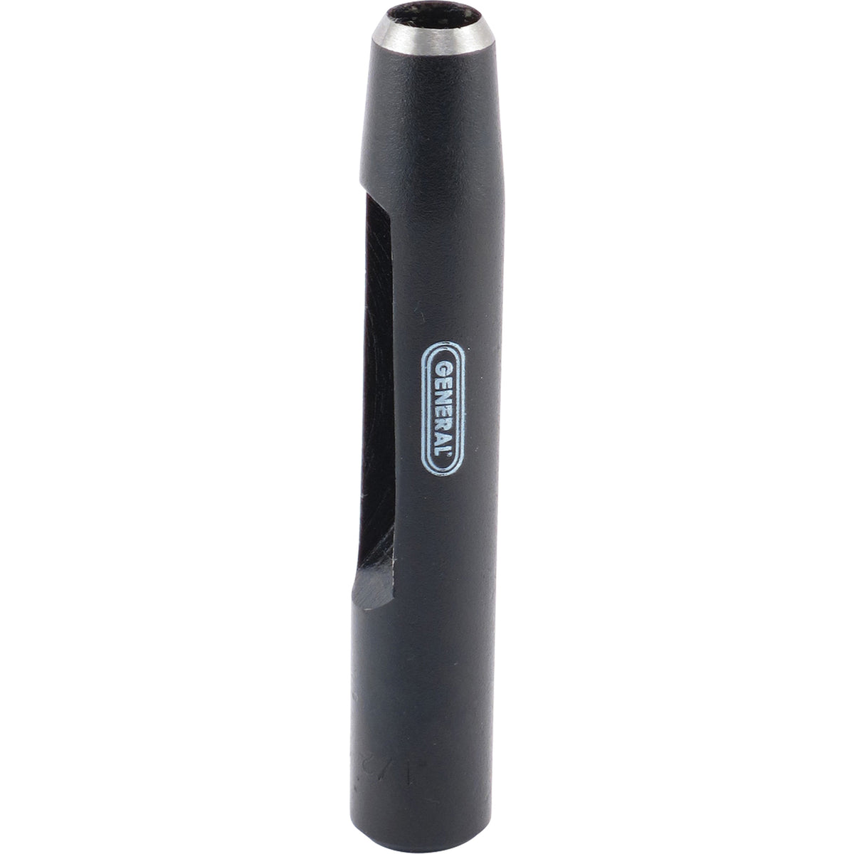 Hollow Steel Punch - TDP811