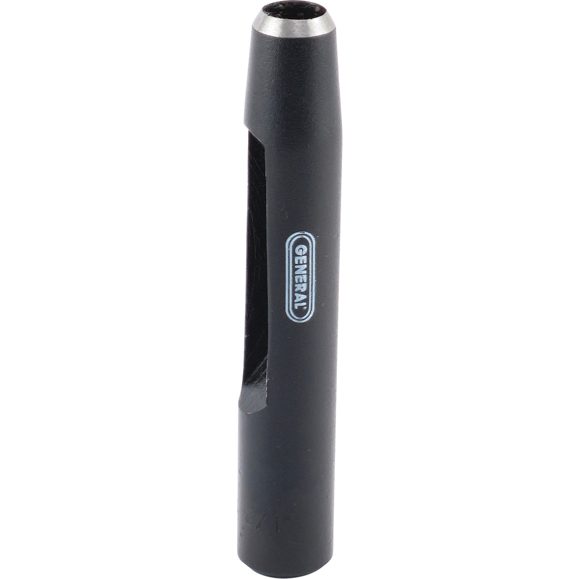 Hollow Steel Punch - TDP811