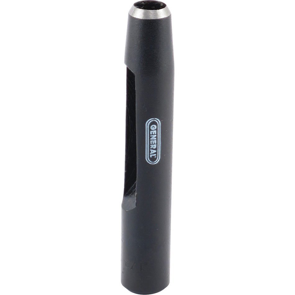 Hollow Steel Punch - TDP811