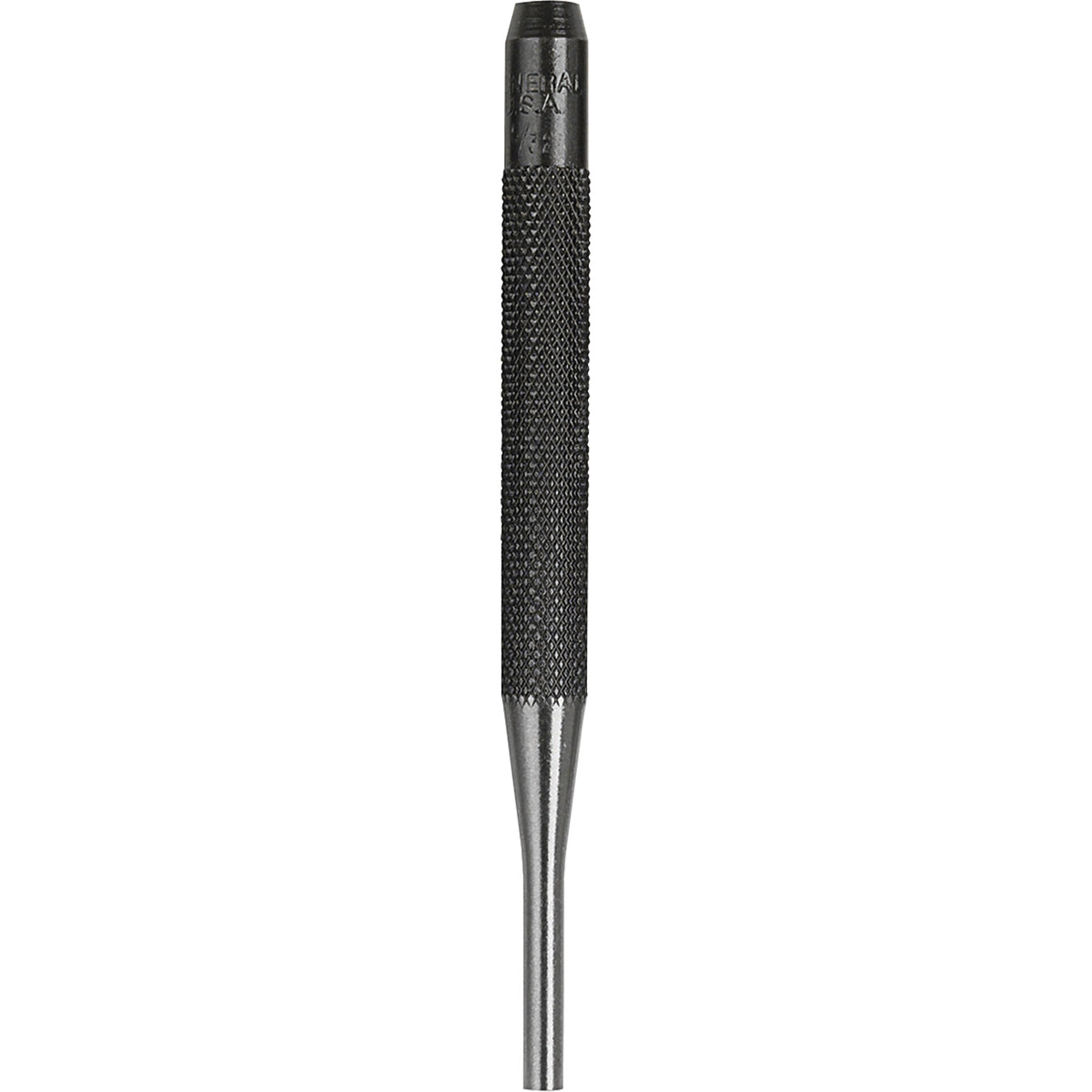 Drive Pin Punch - TDP845