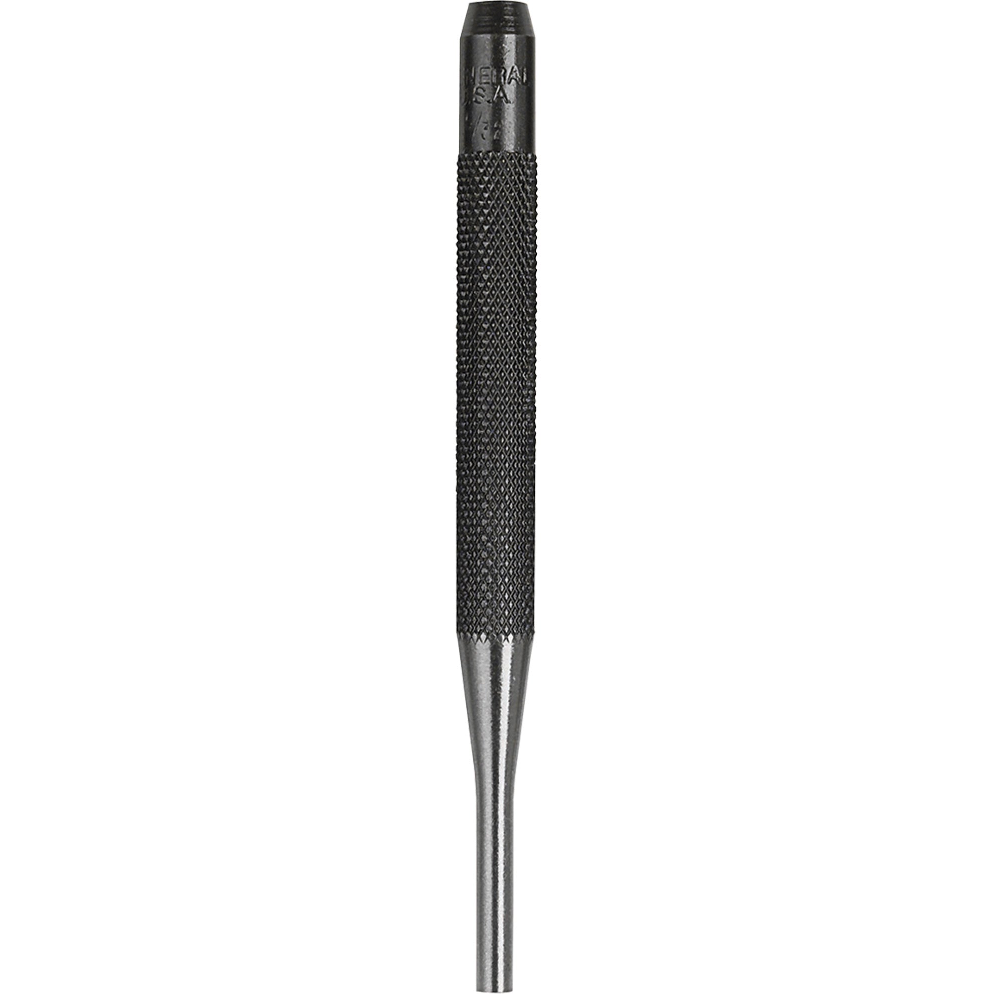 Drive Pin Punch - TDP845