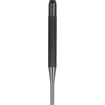 Drive Pin Punch - TDP845