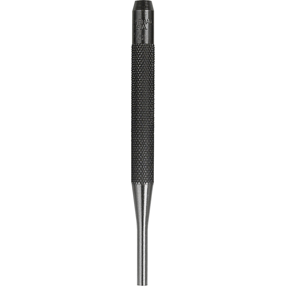 Drive Pin Punch - TDP845