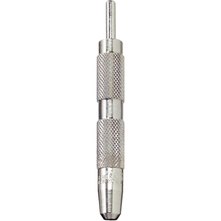 Centering Punch - TDP855
