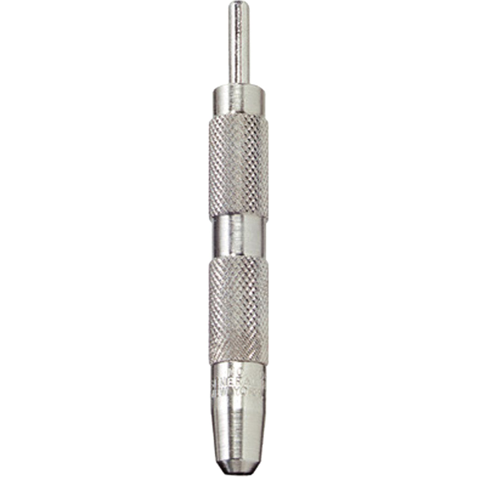 Centering Punch - TDP855