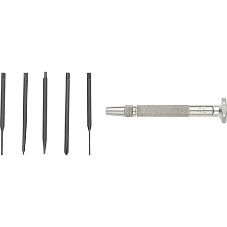 Jeweler's Screwdriver Set - TDP928
