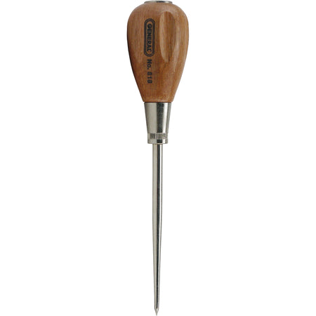 Scratch Awl - TDP930
