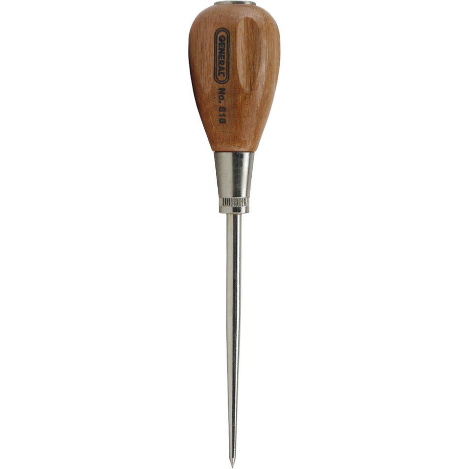 Scratch Awl - TDP930