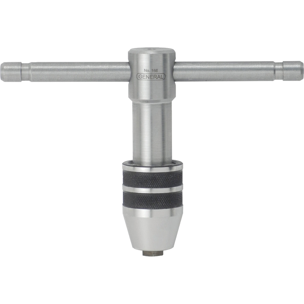 Tap Wrench - TDQ079