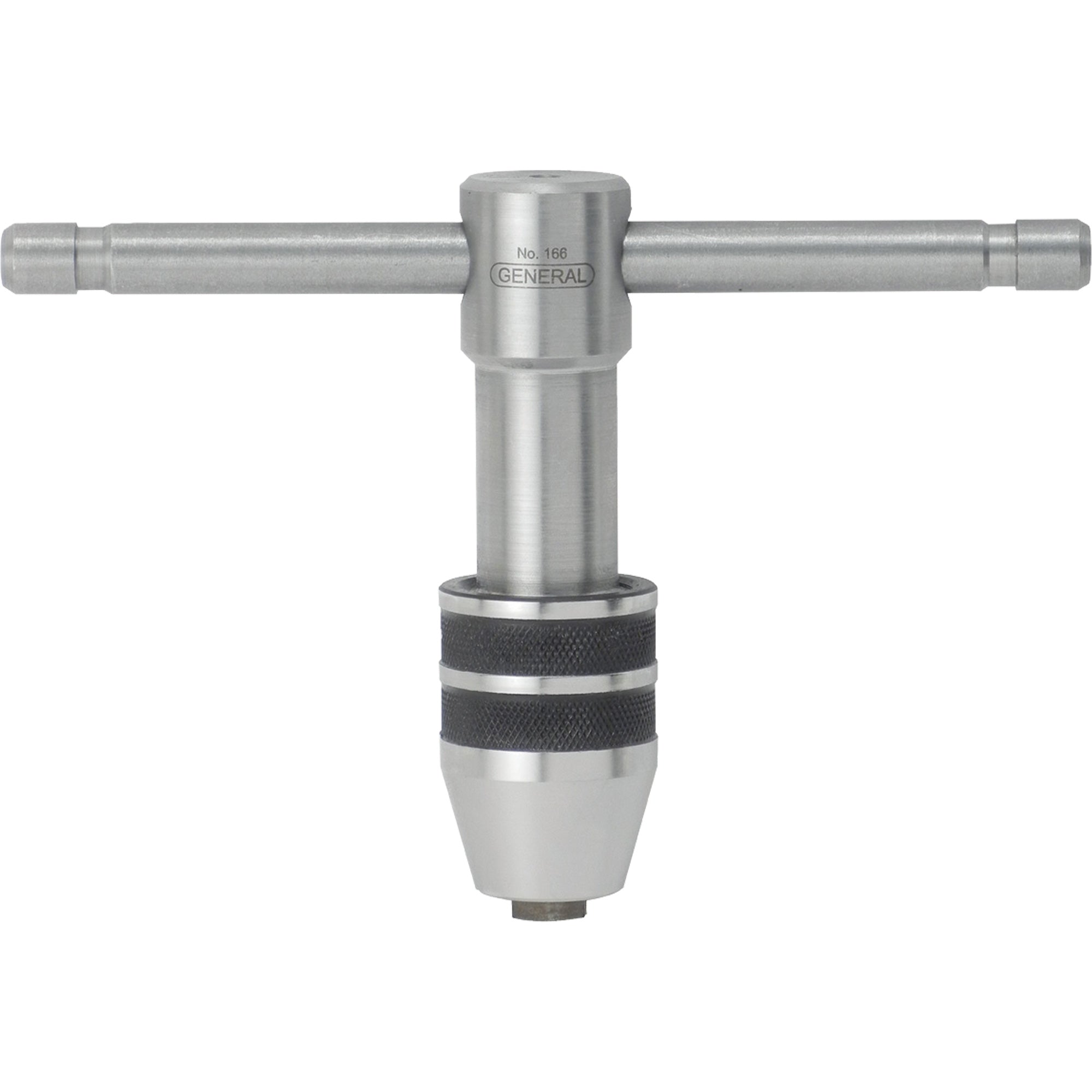 Tap Wrench - TDQ079