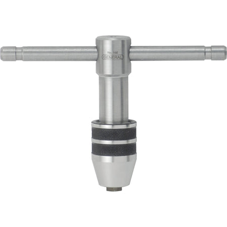 Tap Wrench - TDQ079