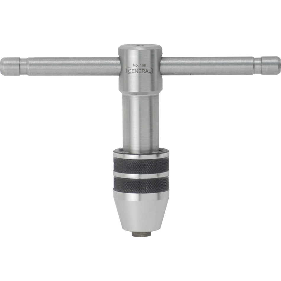 Tap Wrench - TDQ079