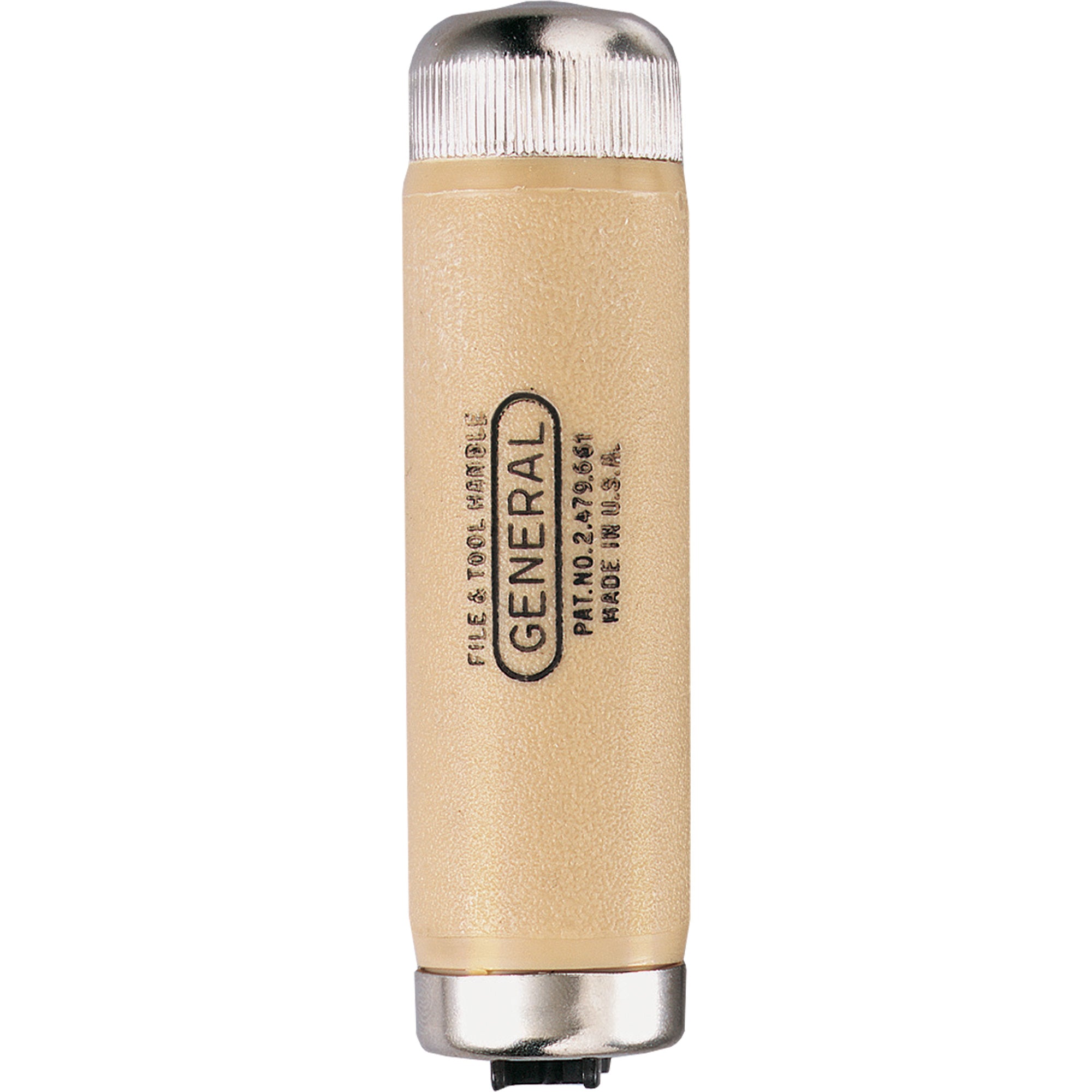 Adjustable File Handle - TDQ478