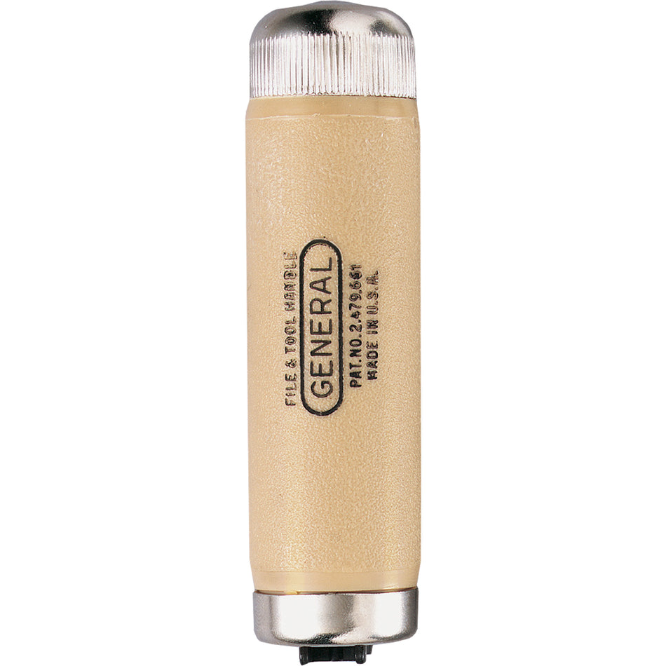 Adjustable File Handle - TDQ478