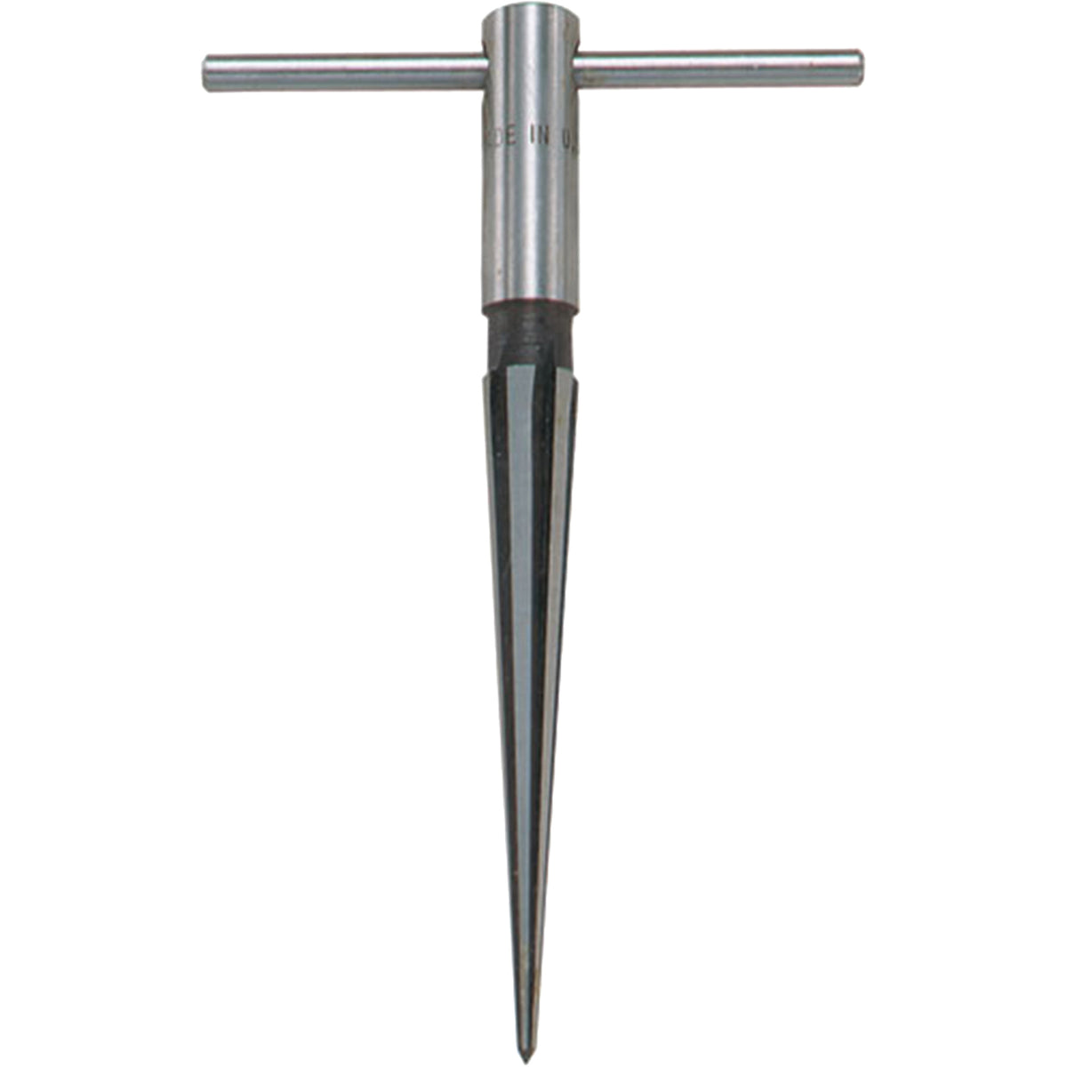 T-Handle Reamer - TDQ495
