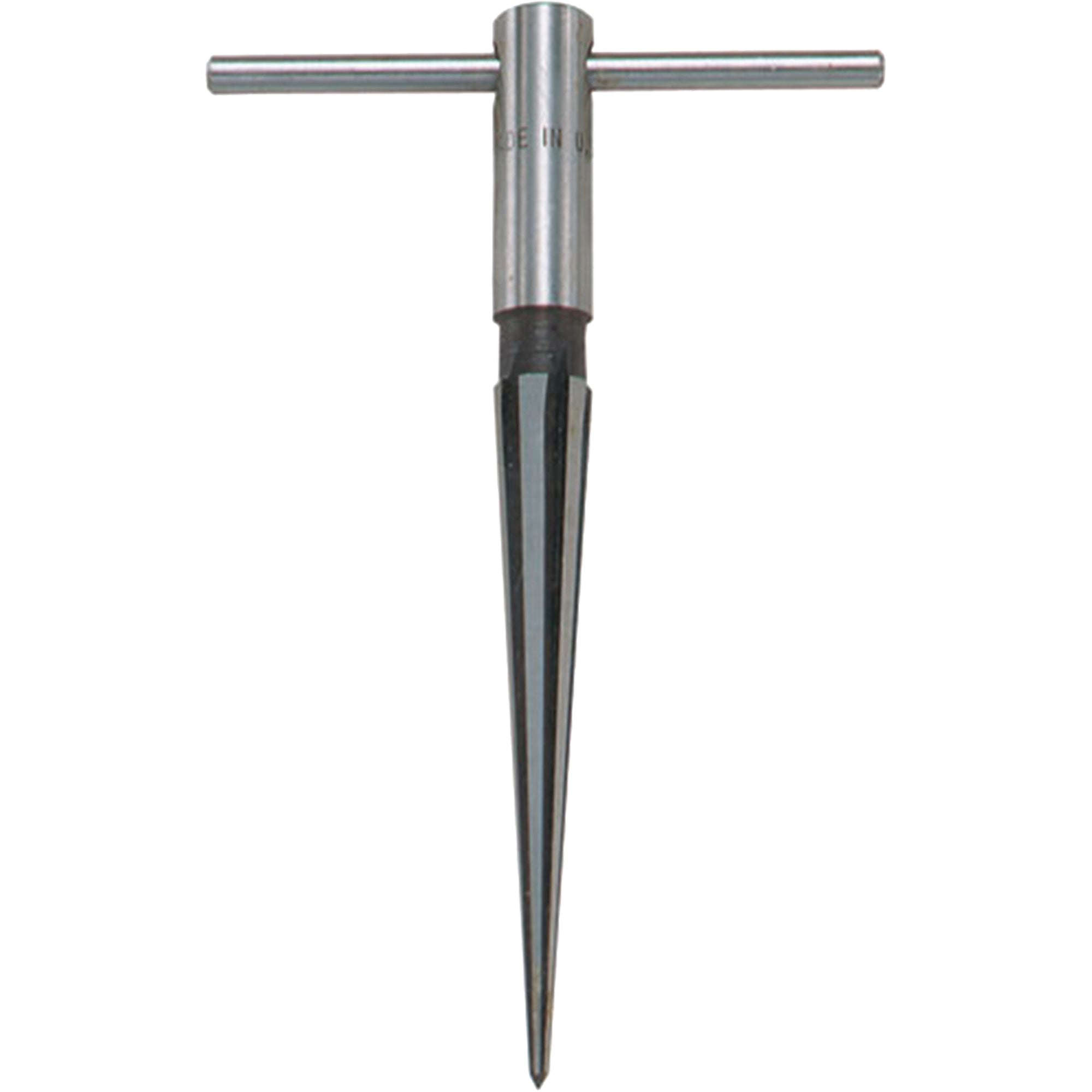 T-Handle Reamer - TDQ495