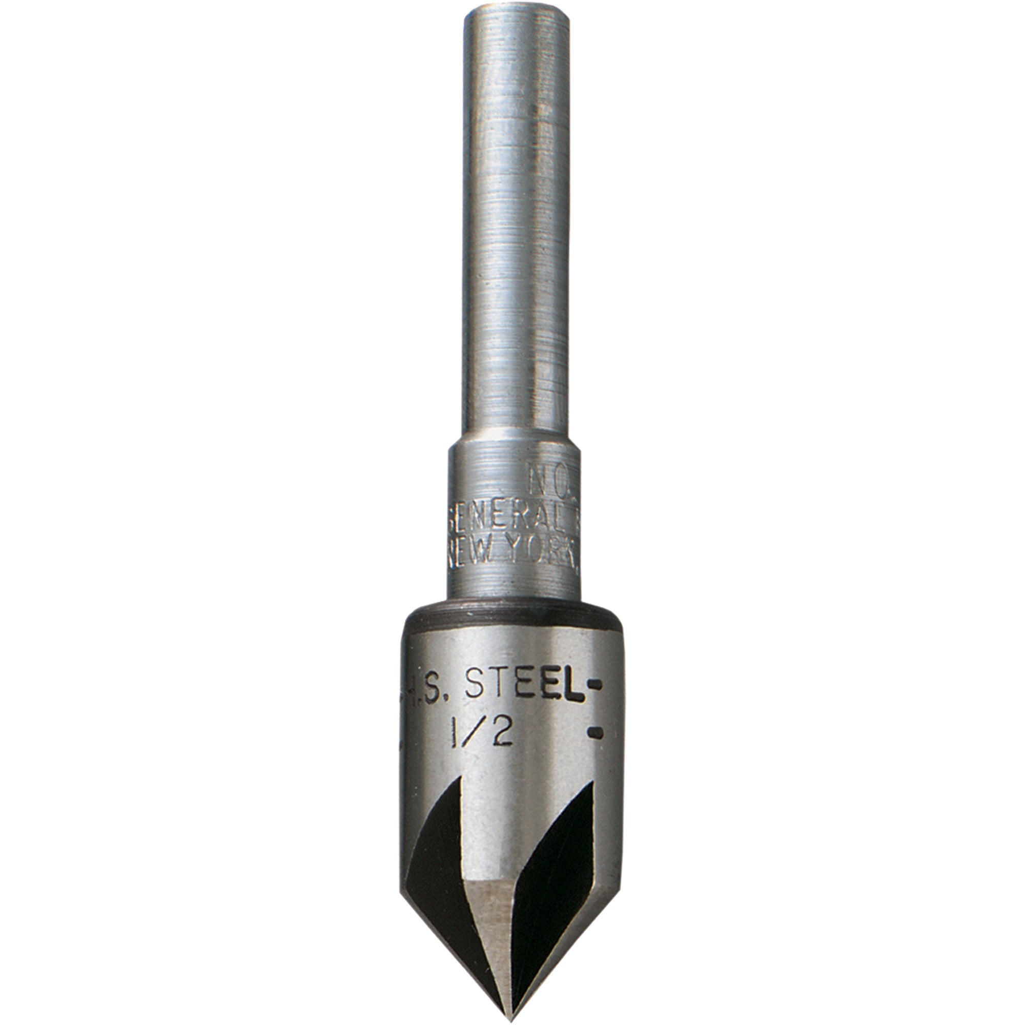 Countersink Bit - TDQ499