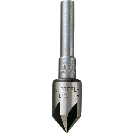 Countersink Bit - TDQ499
