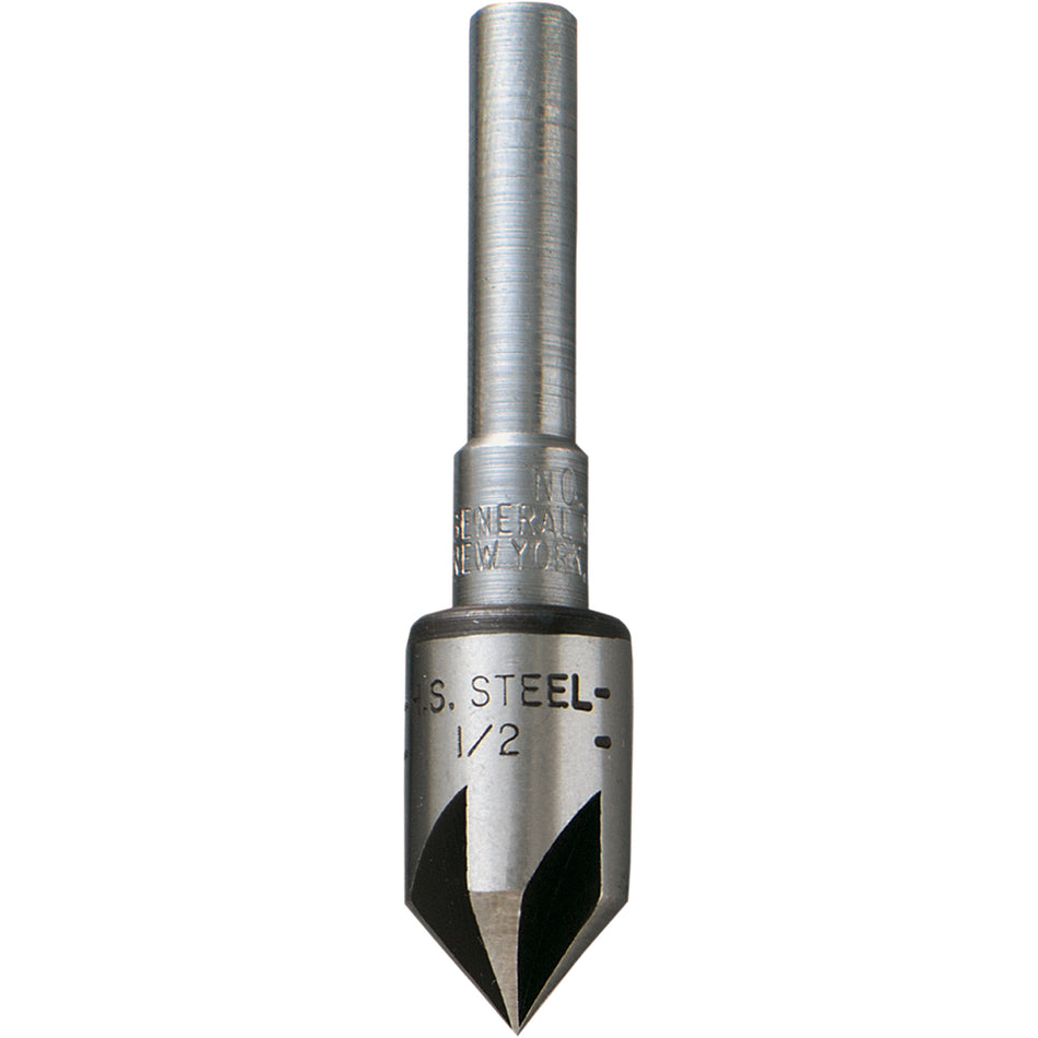 Countersink Bit - TDQ499