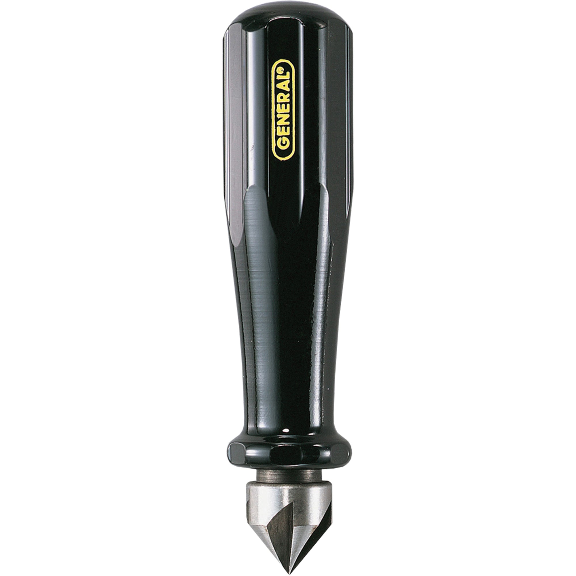 Countersink Tool - TDQ500