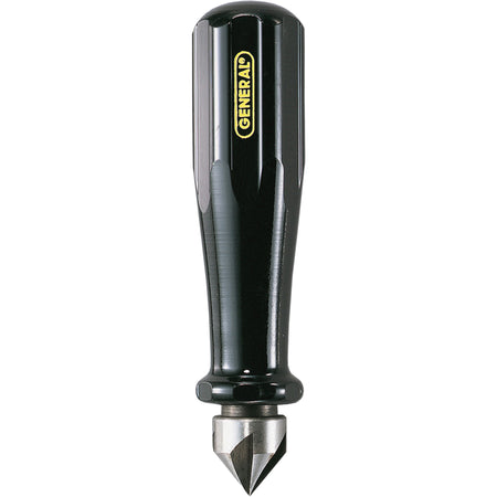Countersink Tool - TDQ500