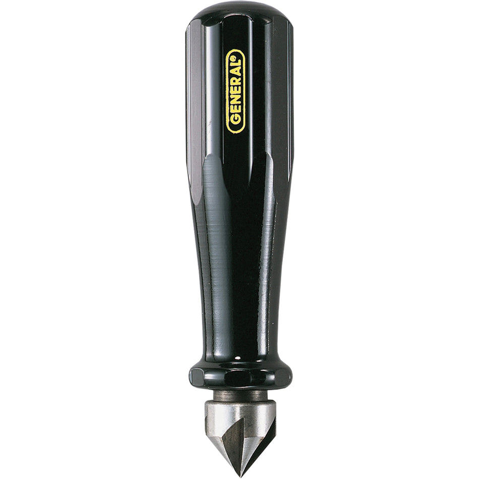 Countersink Tool - TDQ500