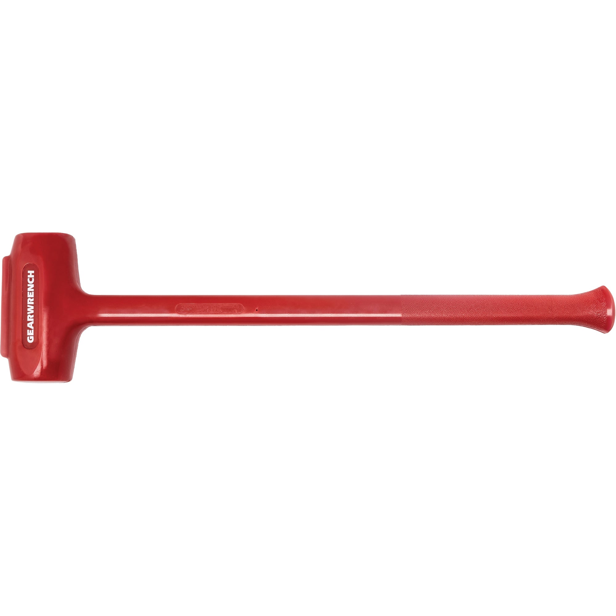One-Piece Dead Blow Hammers-Sledge - TDQ673