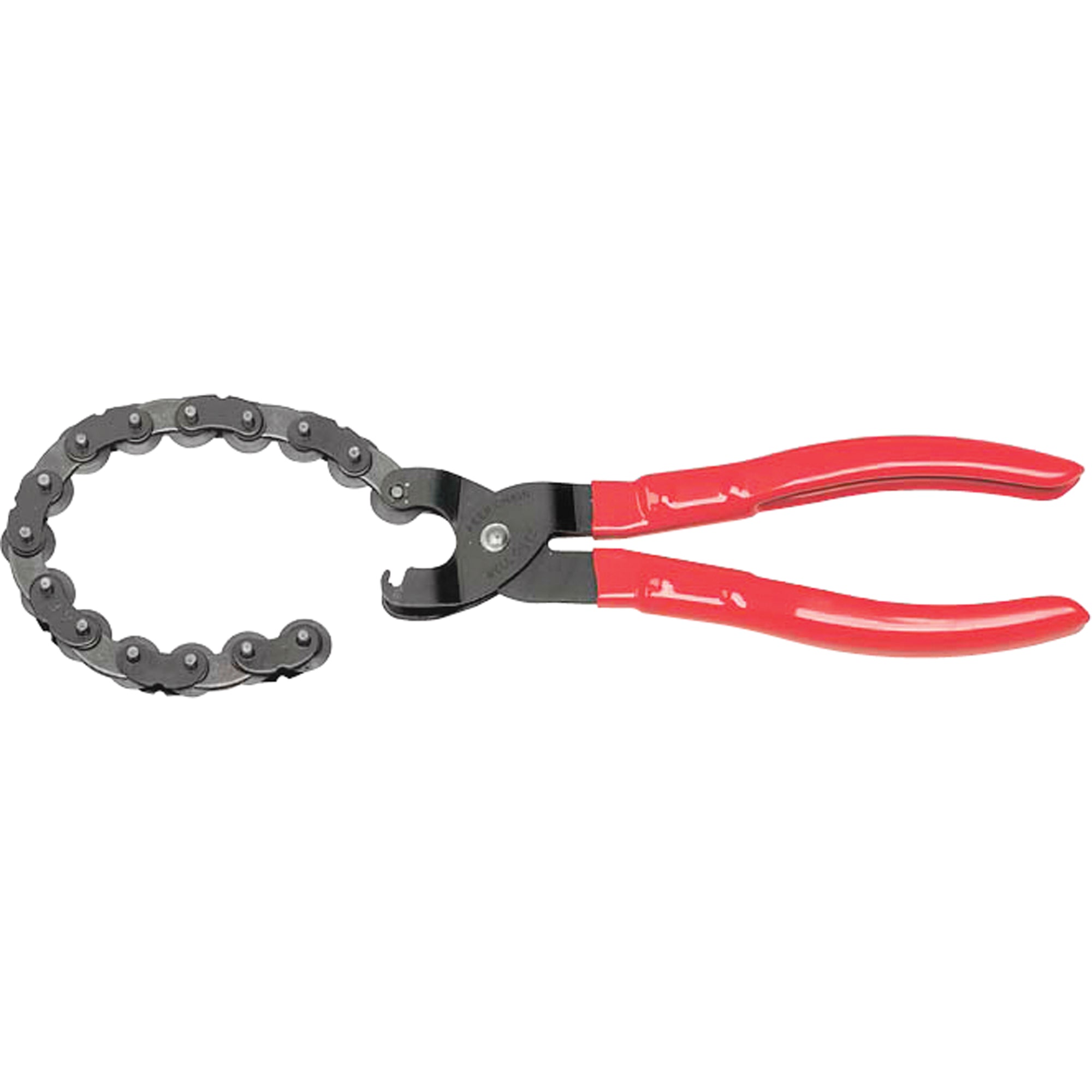 Exhaust & Tailpipe Cutter - TDS137