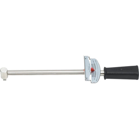 Beam Torque Wrench - TDS941