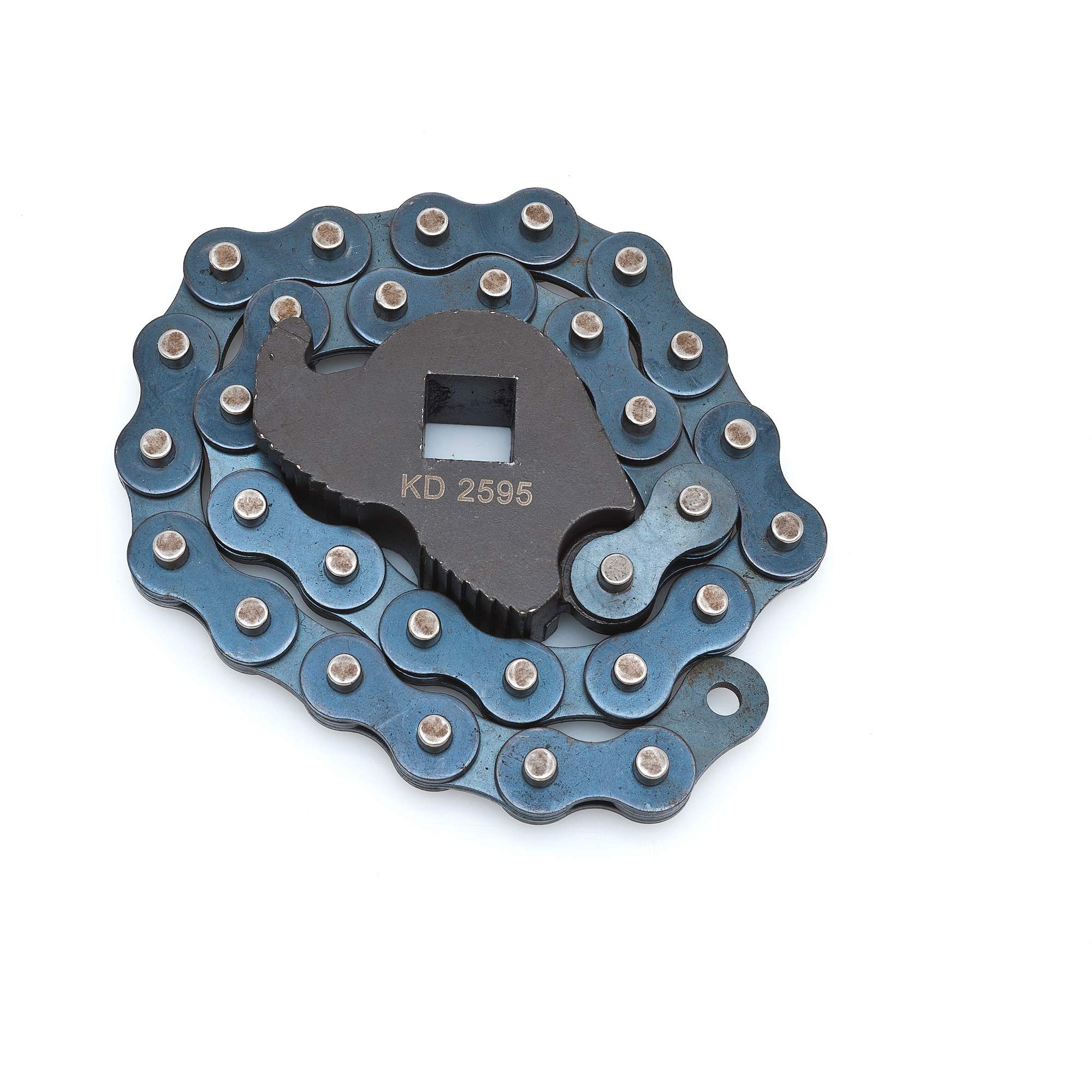 1/2" Drive Chain Wrench - TDT033