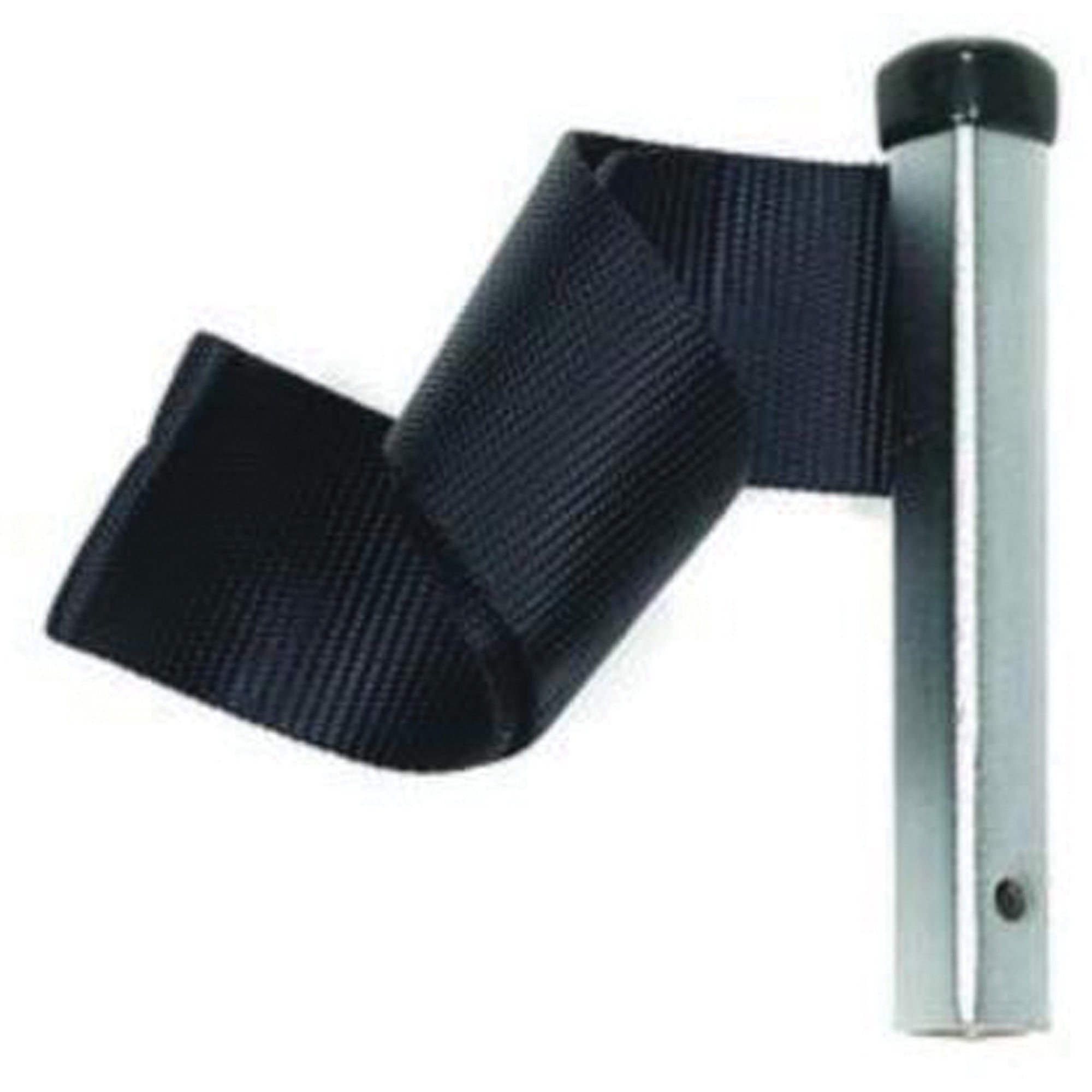 Drive Nylon Strap Oil Filter Wrench - TDT491