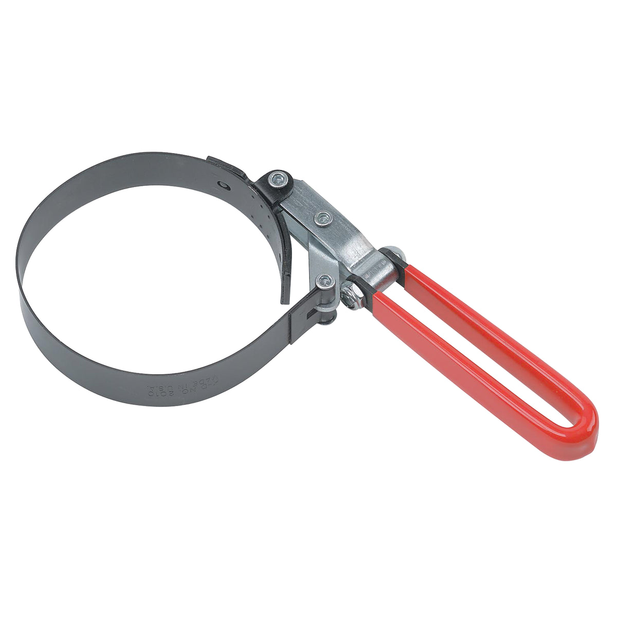Swivoil™ Filter Wrench - TDT477