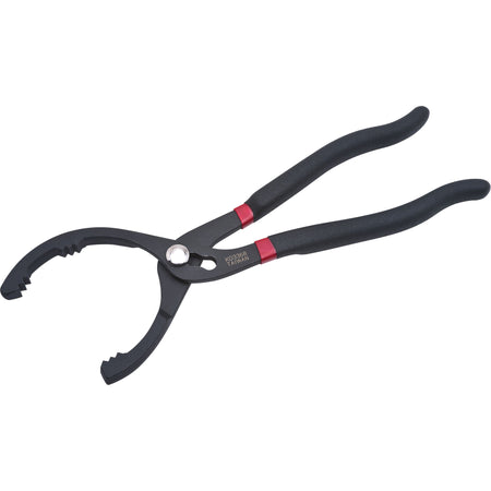 Oil Filter Wrench Pliers - TDU541