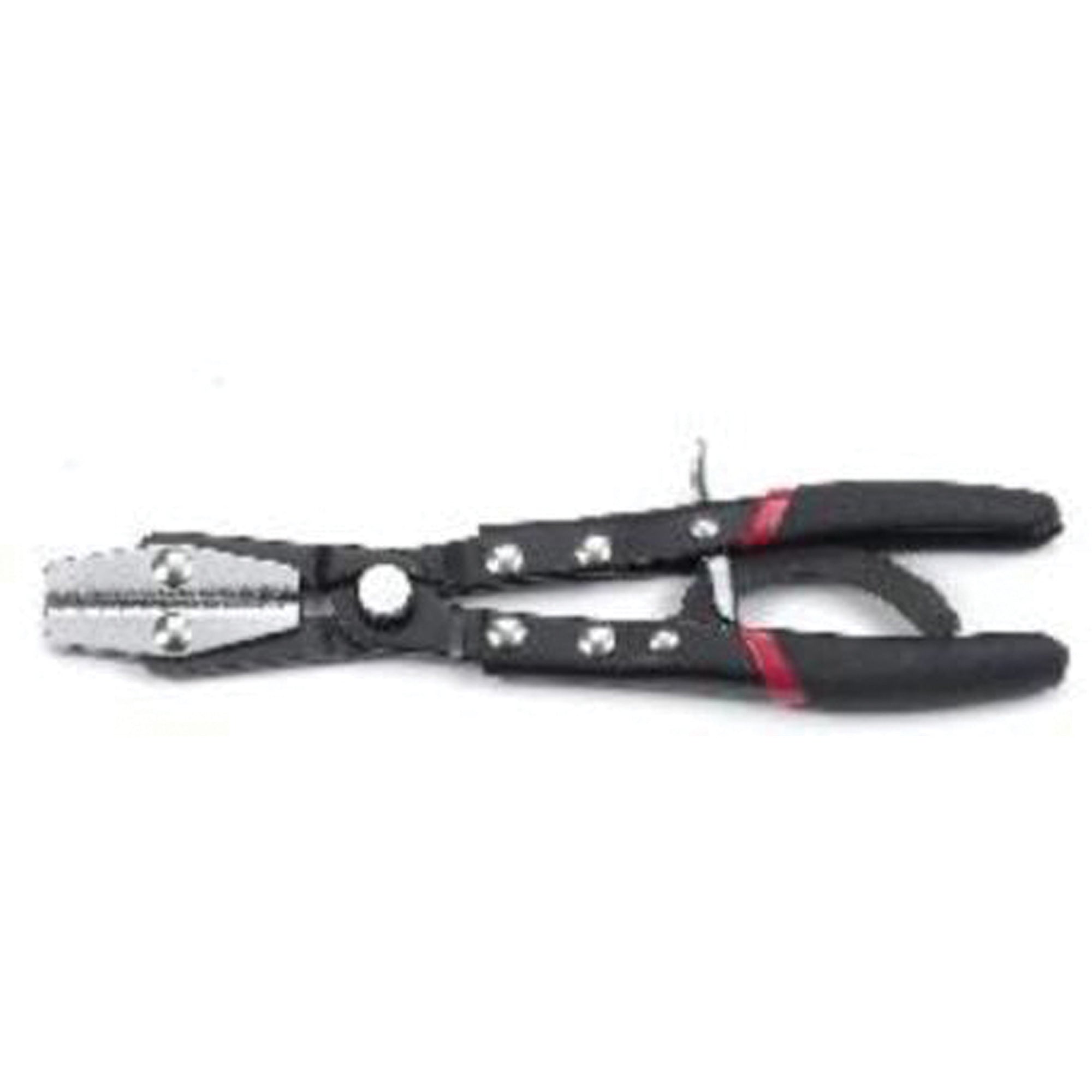 Hose Pinch Off Pliers - TDU557