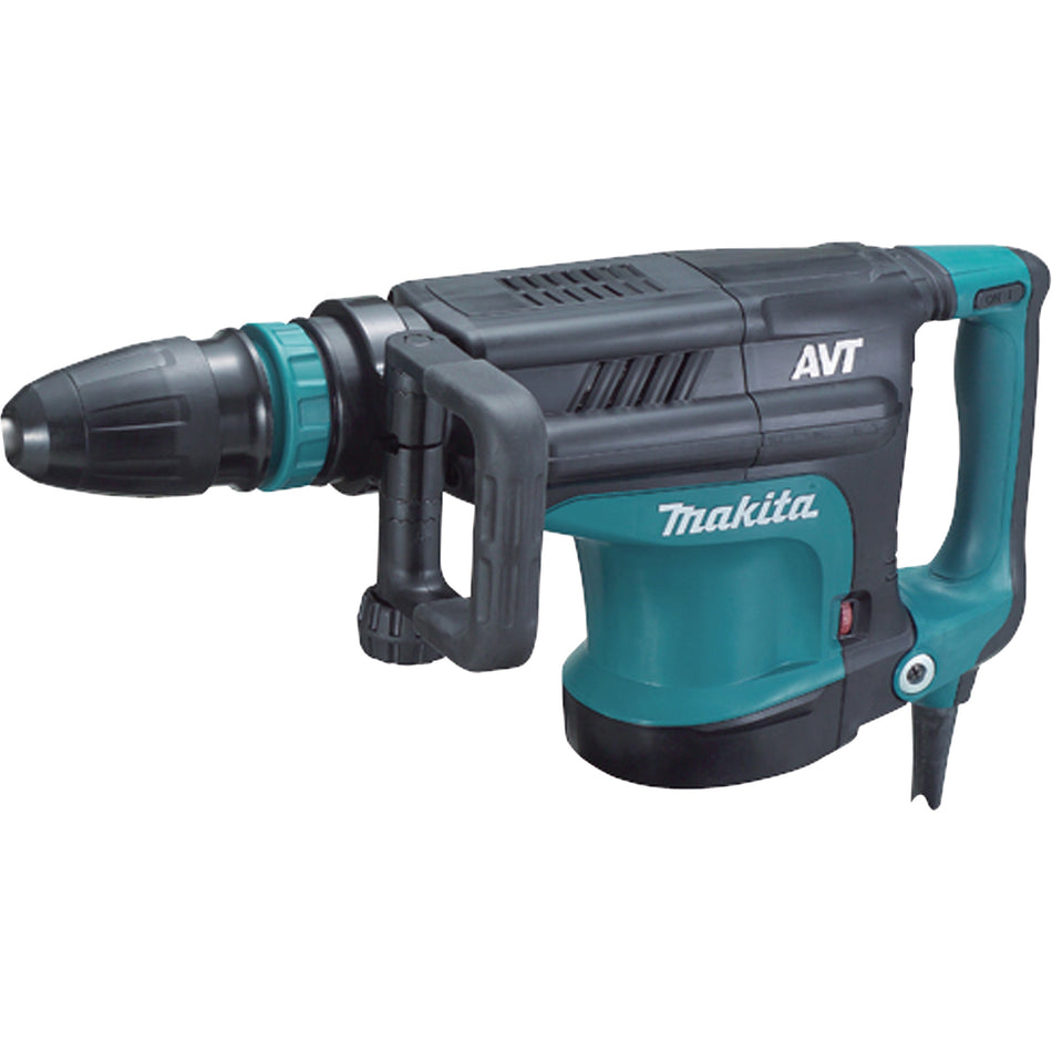 AVT® SDS-Max Demolition Hammer - TDU792
