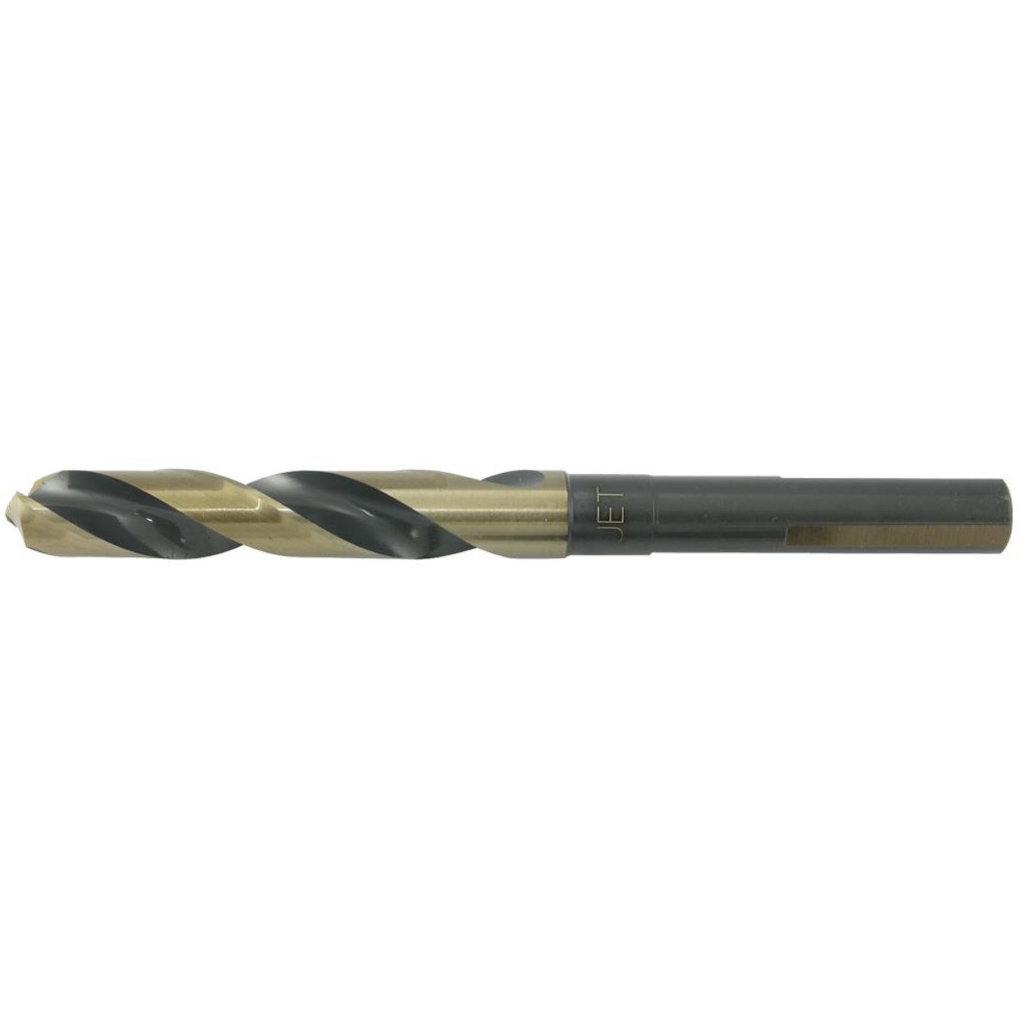 Gold Super Premium Prentice Drill Bit - TDU808