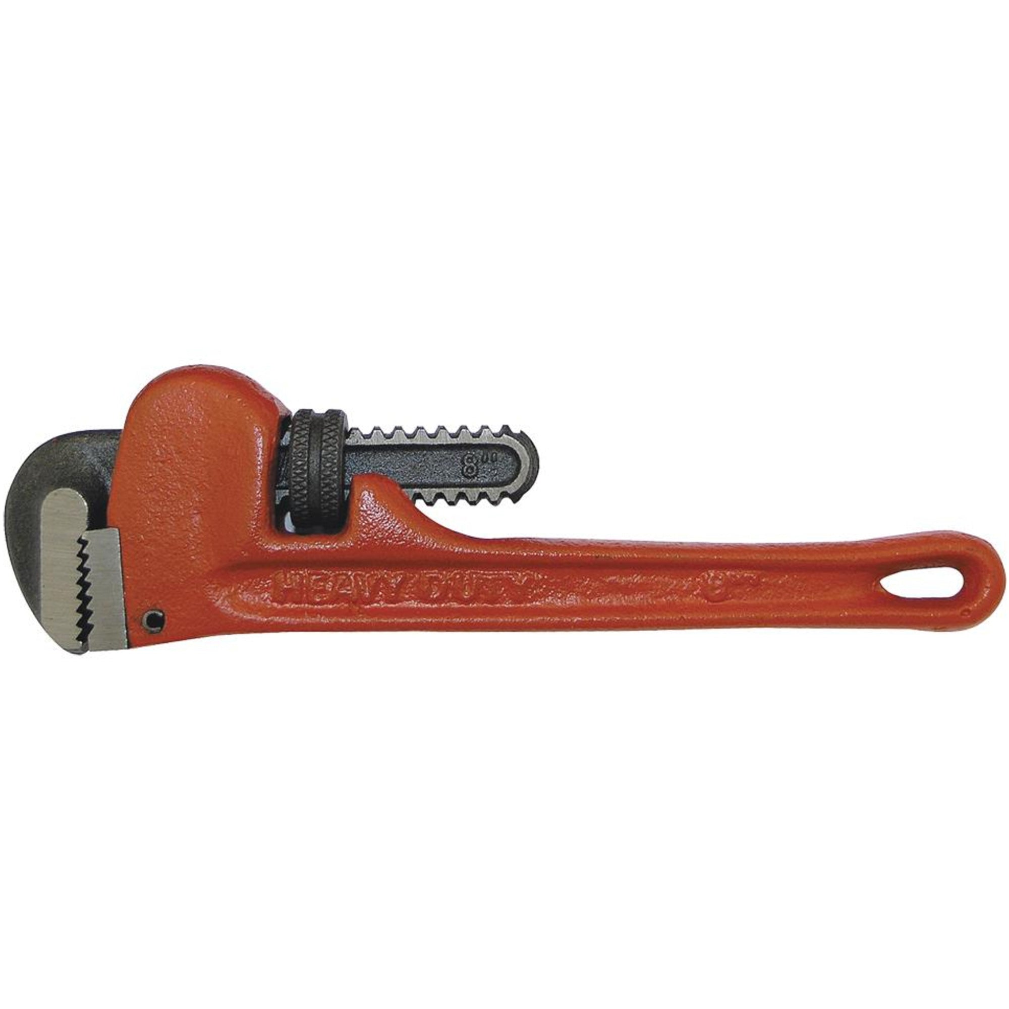 IPW-36 Heavy-Duty Pipe Wrench - TDW019