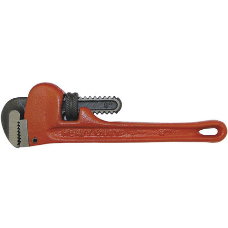 IPW-36 Heavy-Duty Pipe Wrench - TDW019