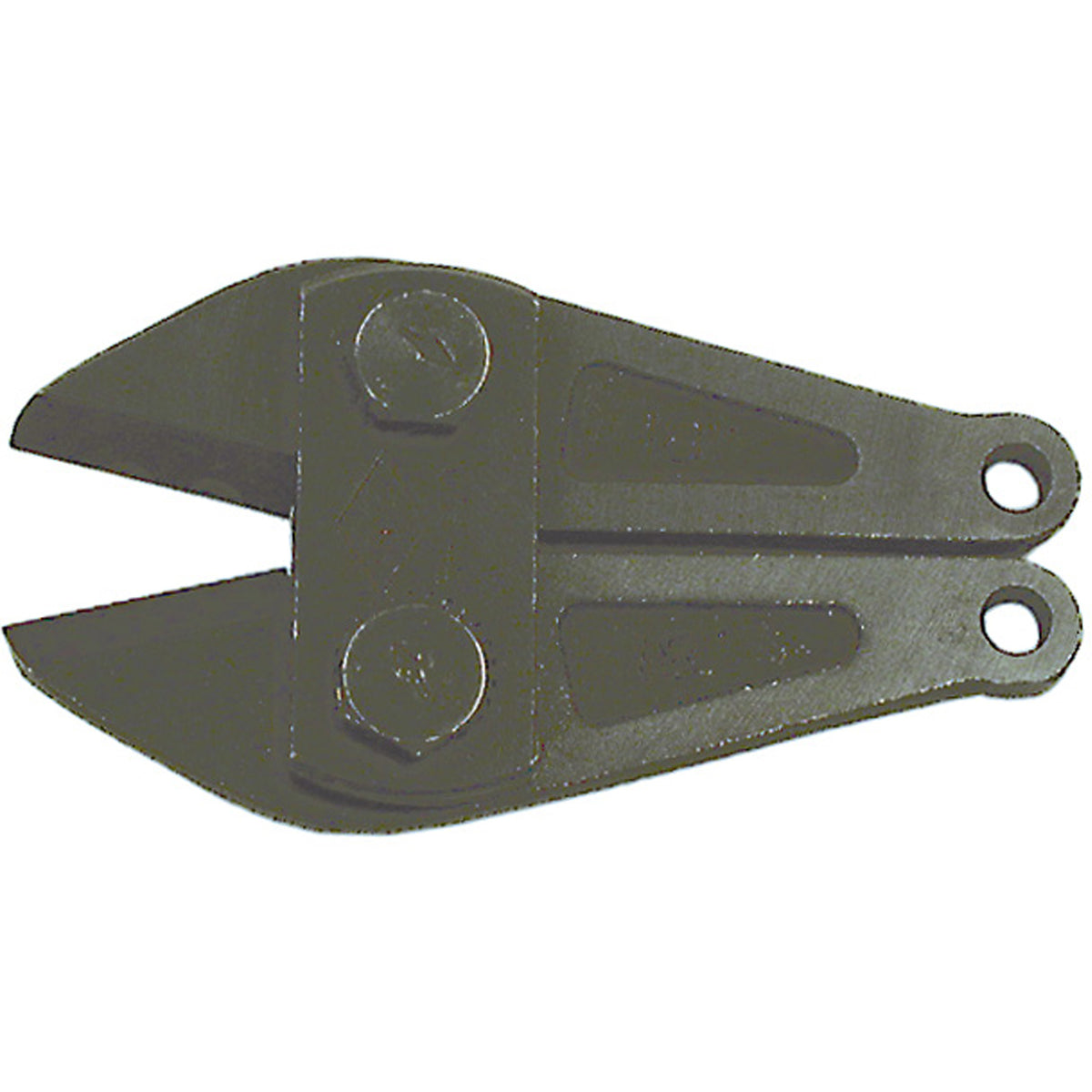 Bolt Cutter Replacement Head - TDW025
