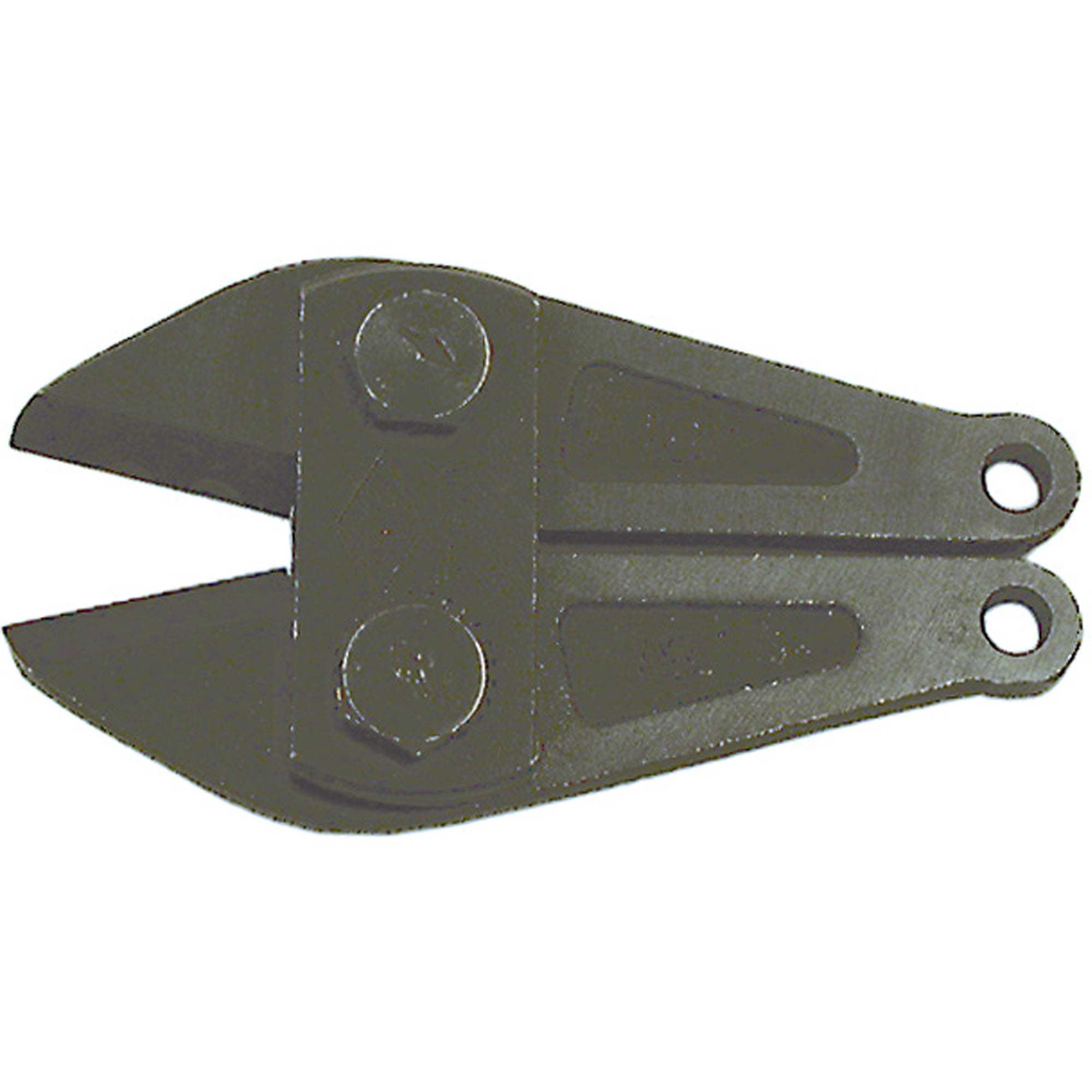 Bolt Cutter Replacement Head - TDW025