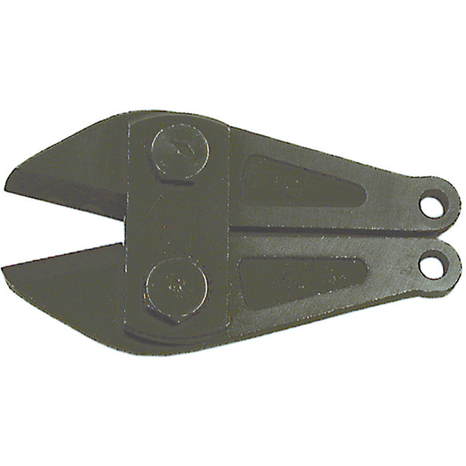 Bolt Cutter Replacement Head - TDW025