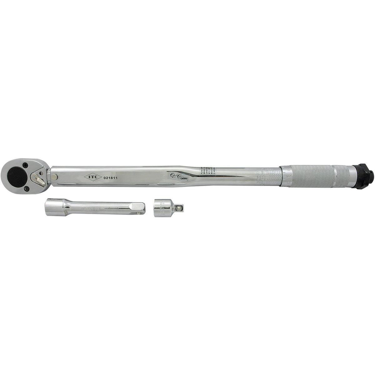 ITW-2063 Torque Wrench - TDW038