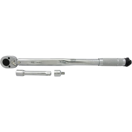 ITW-2063 Torque Wrench - TDW038