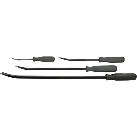 IMPB-4 Pry Bar Set - TDW049