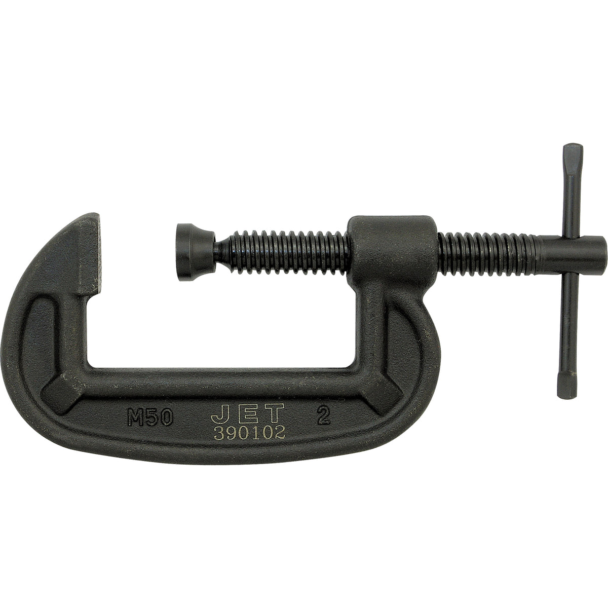 CC-10 CC-10 C-Clamp - TDW353