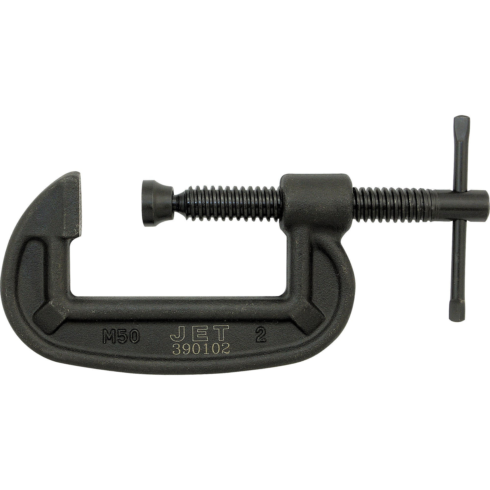 CC-10 CC-10 C-Clamp - TDW353
