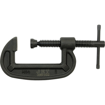 CC-10 CC-10 C-Clamp - TDW353