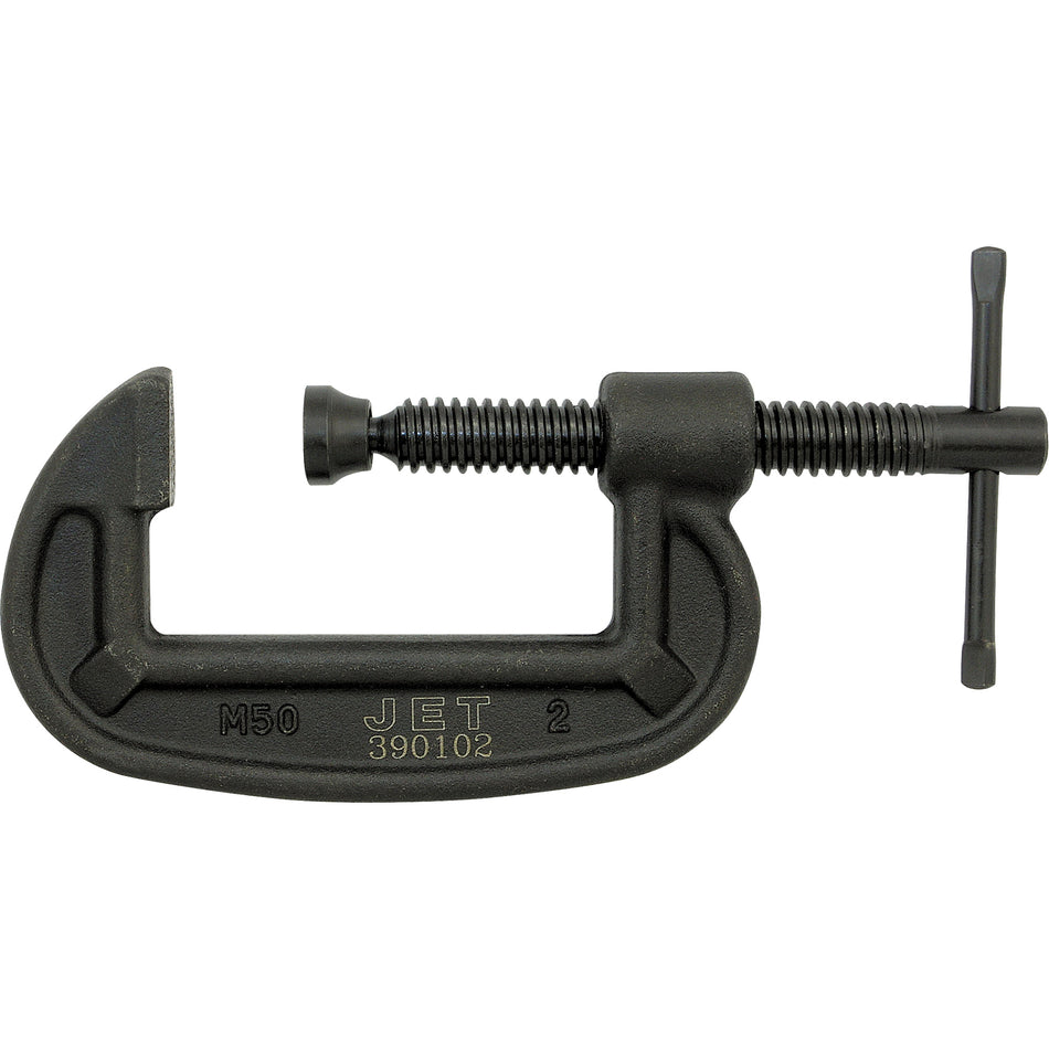 CC-10 CC-10 C-Clamp - TDW353
